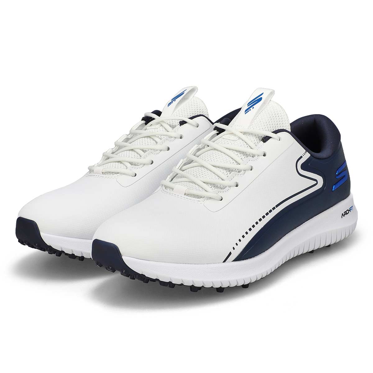 17477-go-golf-max-3-men-1.jpg