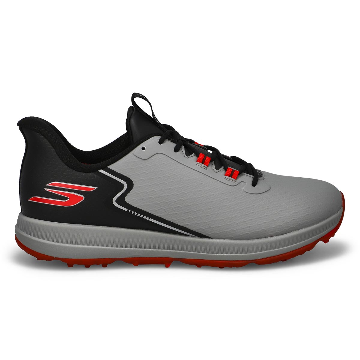 17520-go-golf-elite-6-men-1.jpg