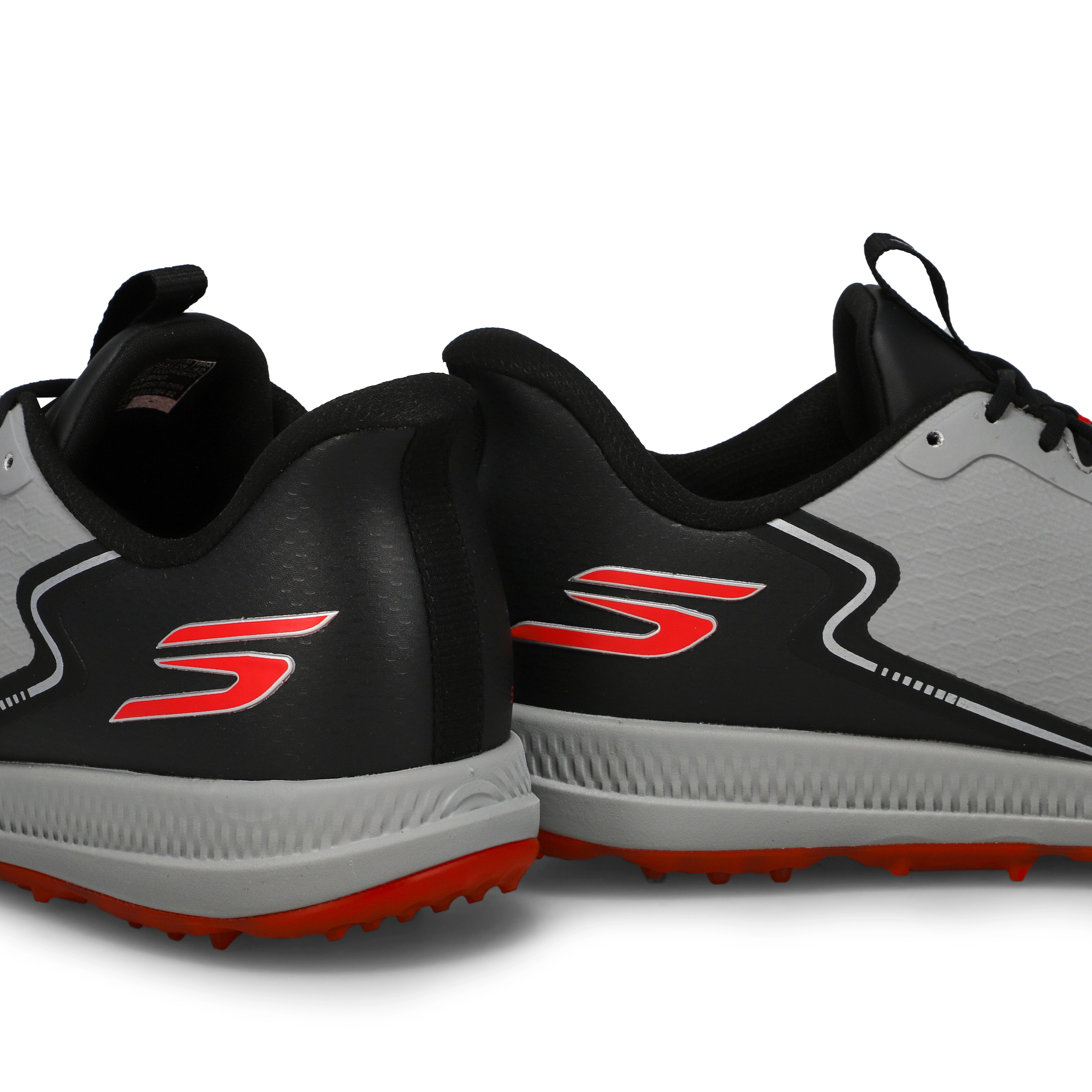 17520-go-golf-elite-6-men-1.jpg