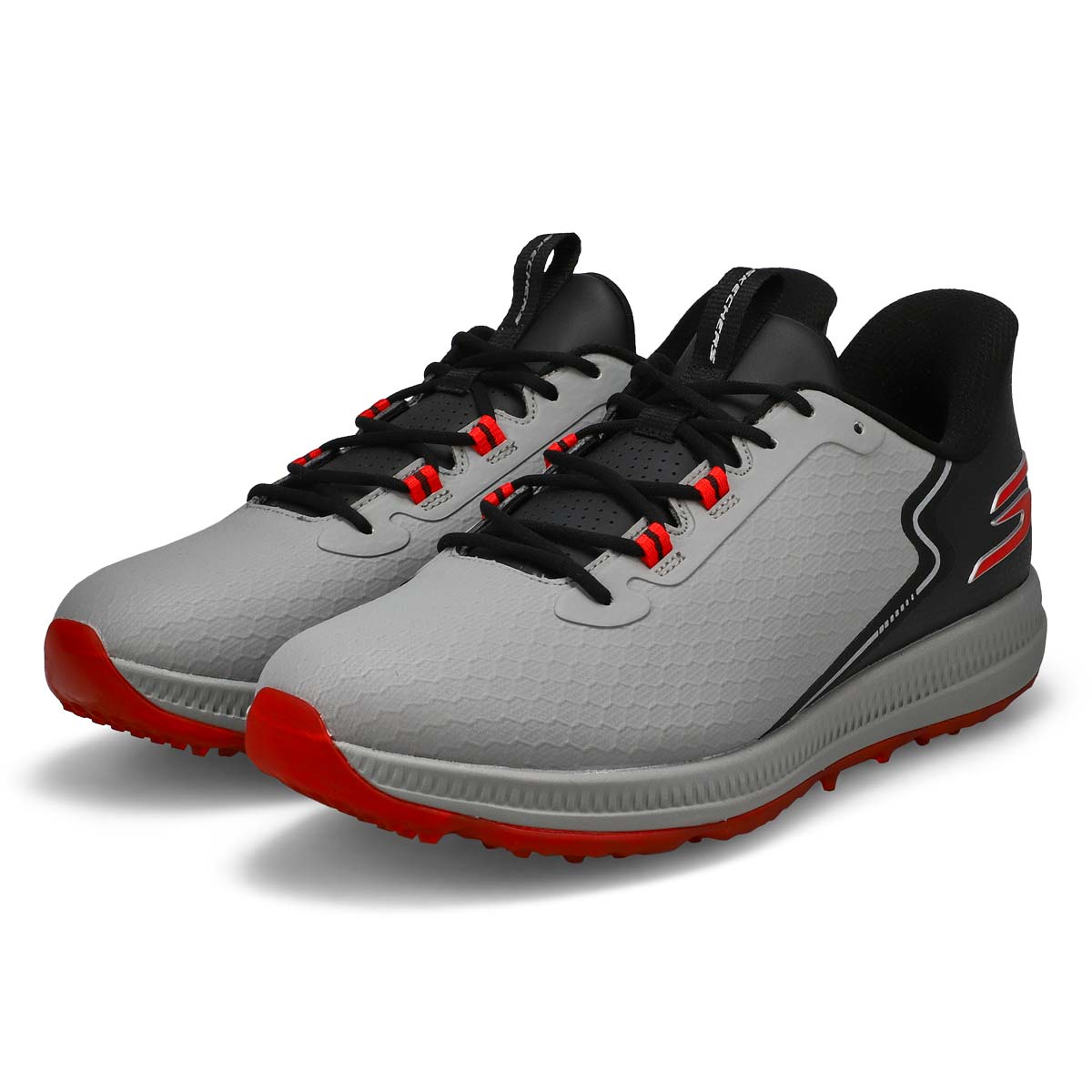 17520-go-golf-elite-6-men-1.jpg