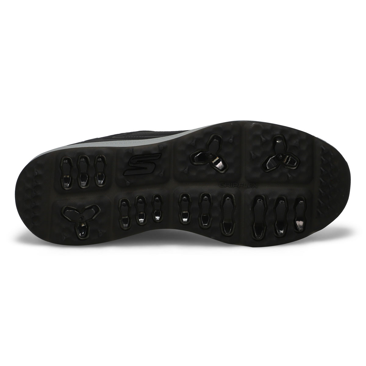 17520-go-golf-elite-6-men-1.jpg