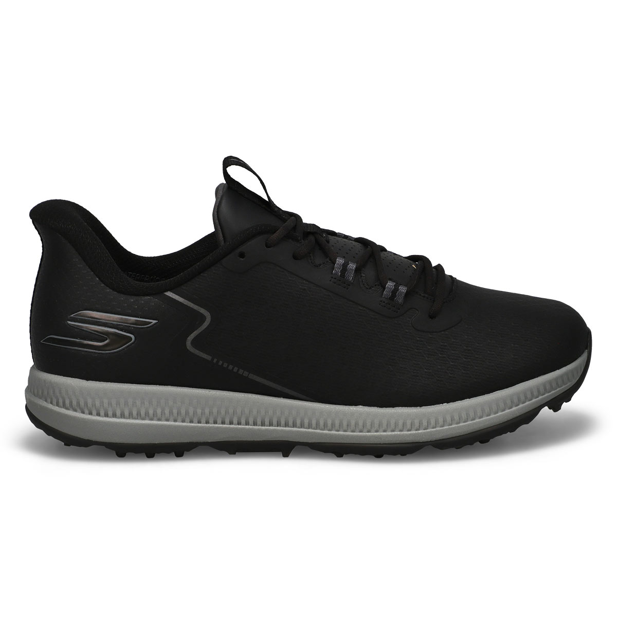 17520-go-golf-elite-6-men-1.jpg