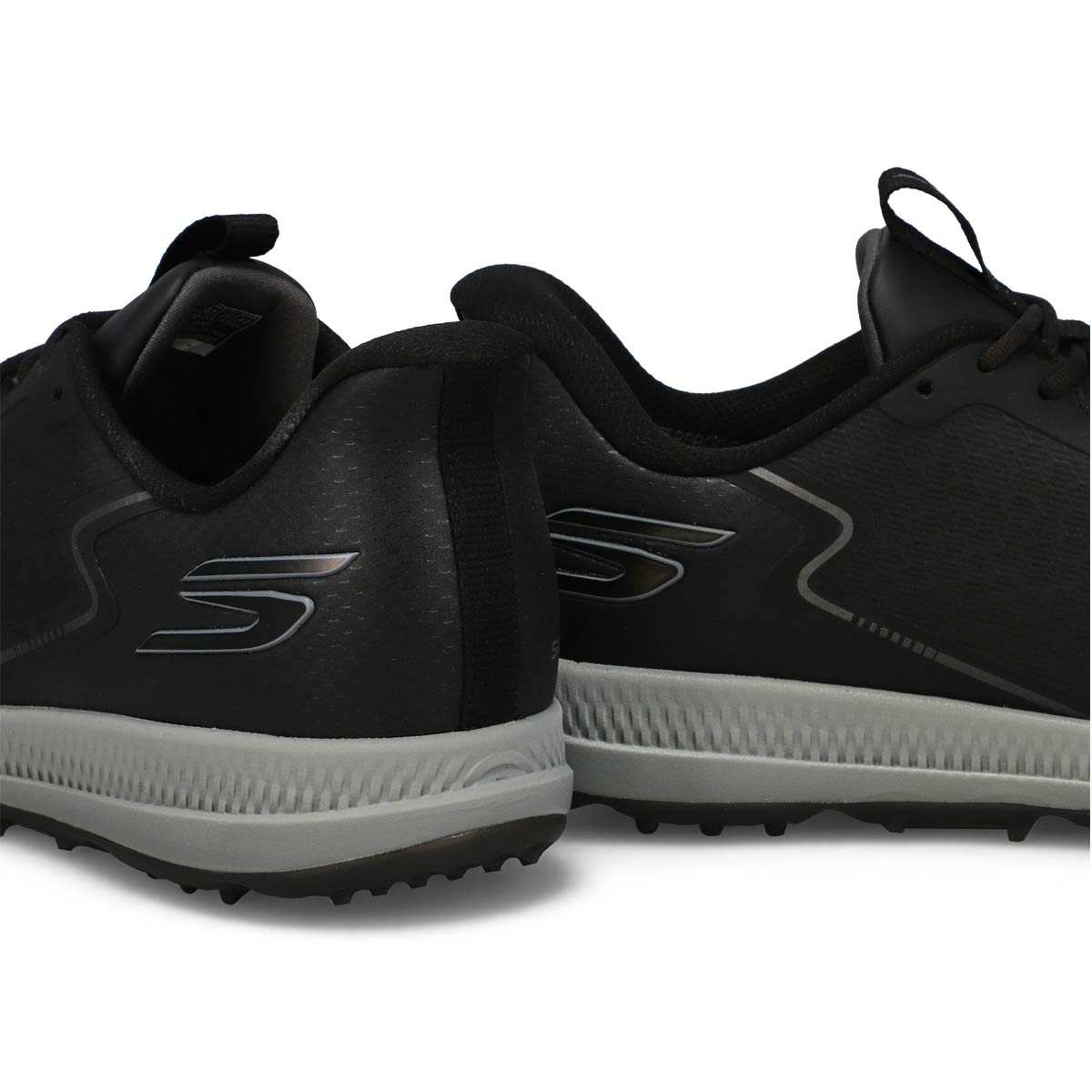 17520-go-golf-elite-6-men-1.jpg