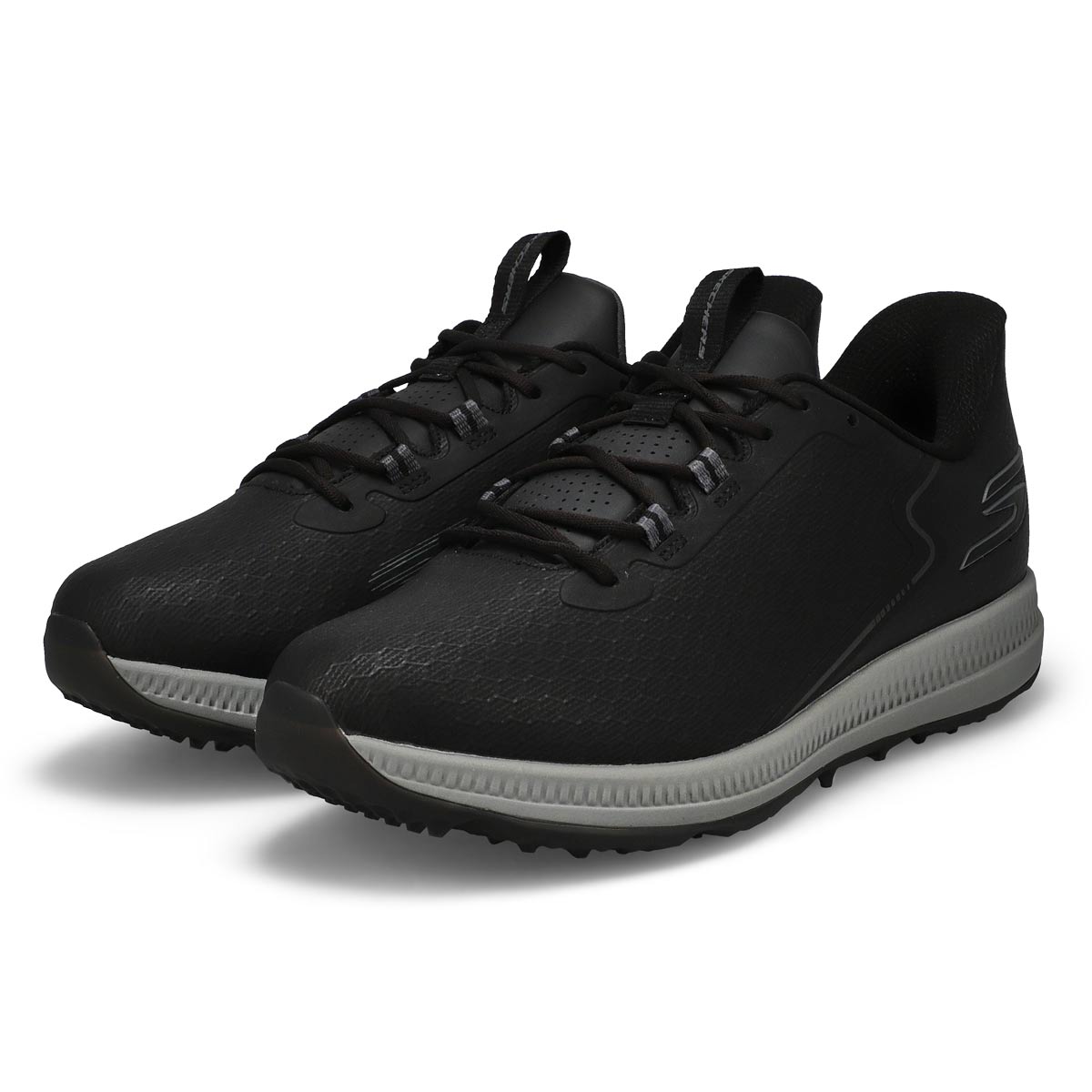 17520-go-golf-elite-6-men-1.jpg