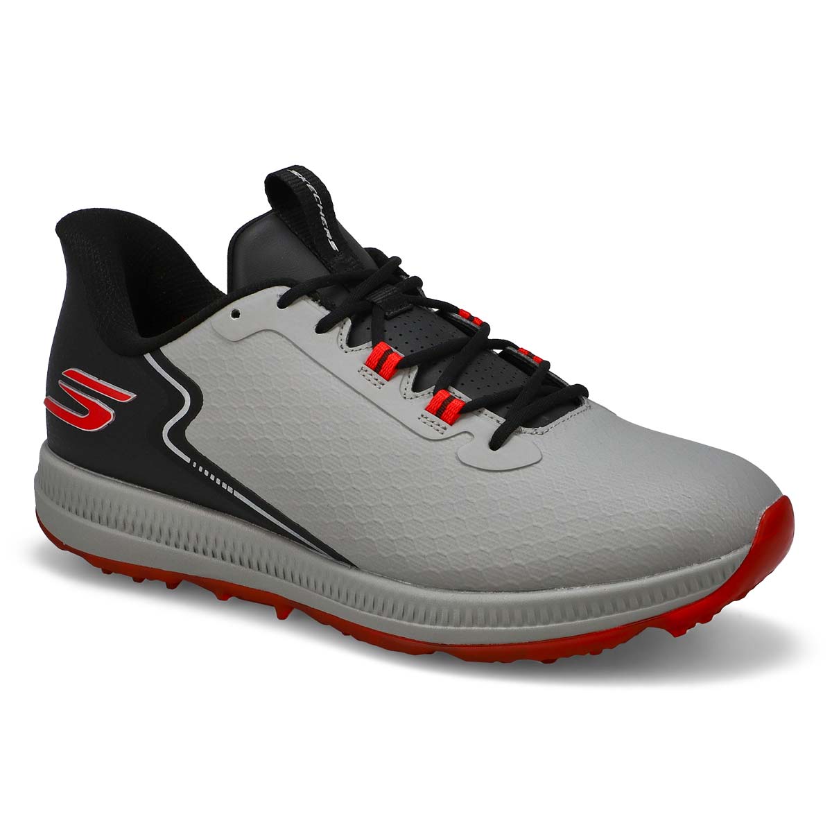 Go Golf Elite 6 Men