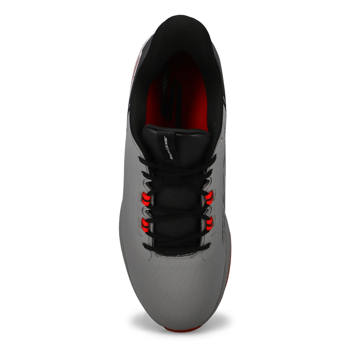 Go Golf Elite 6 Men