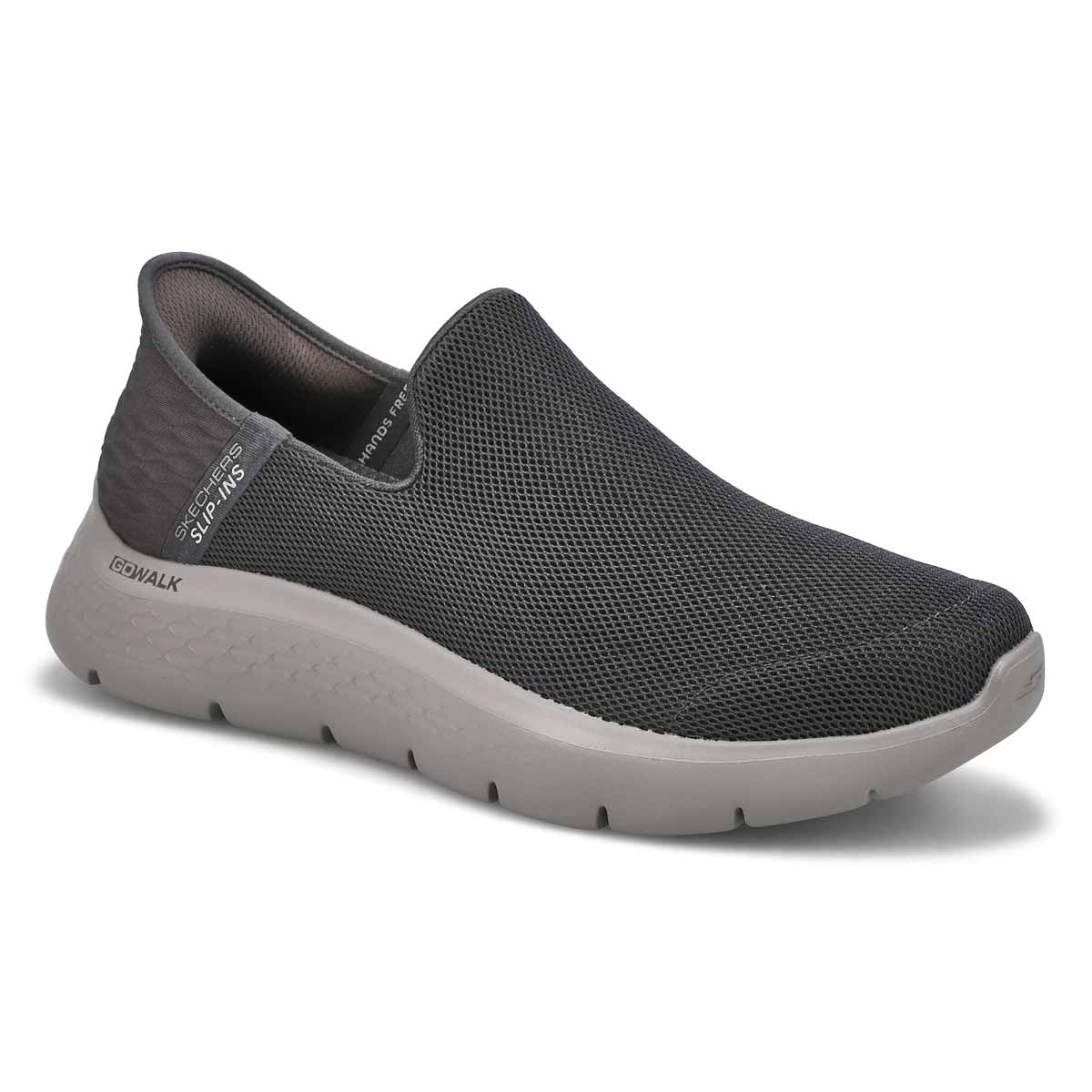 Go Walk Flex Men