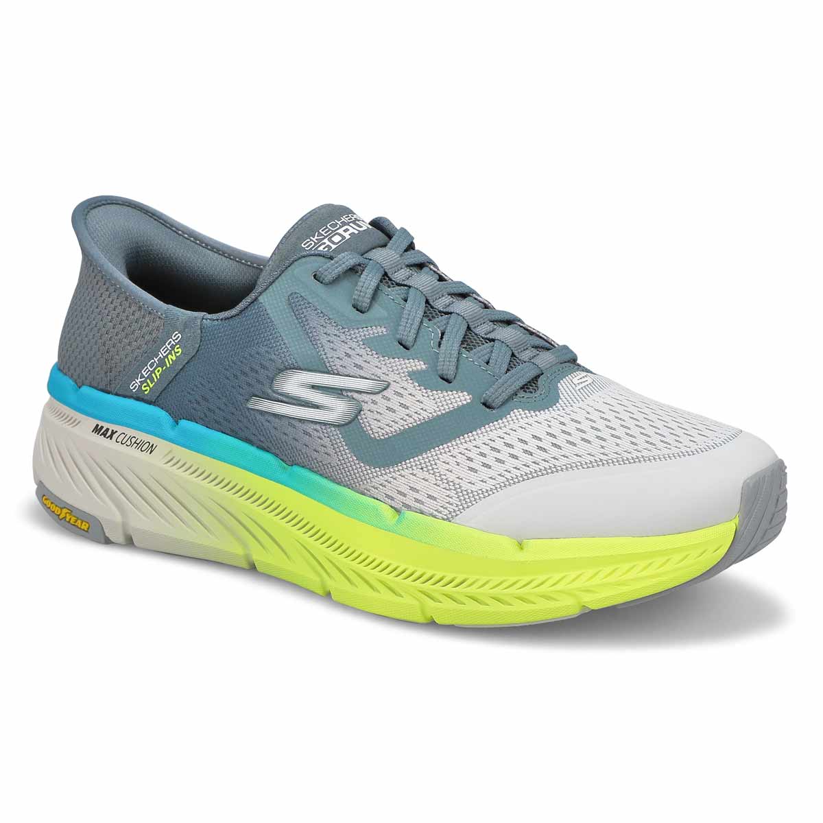 17670-max-cushion-premier-2-0-men-1.jpg
