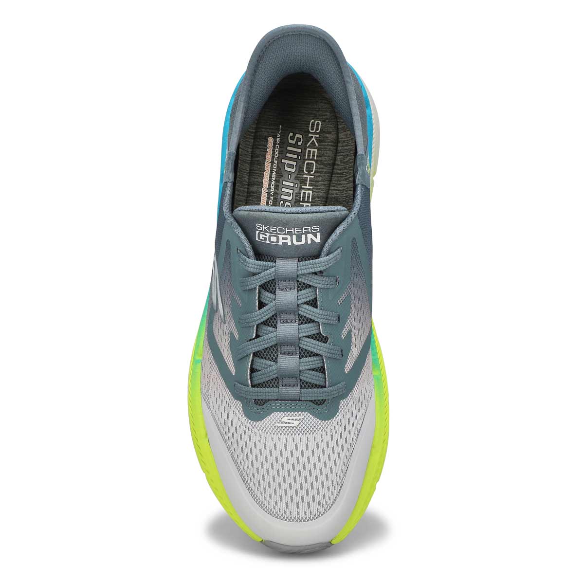 17670-max-cushion-premier-2-0-men-1.jpg