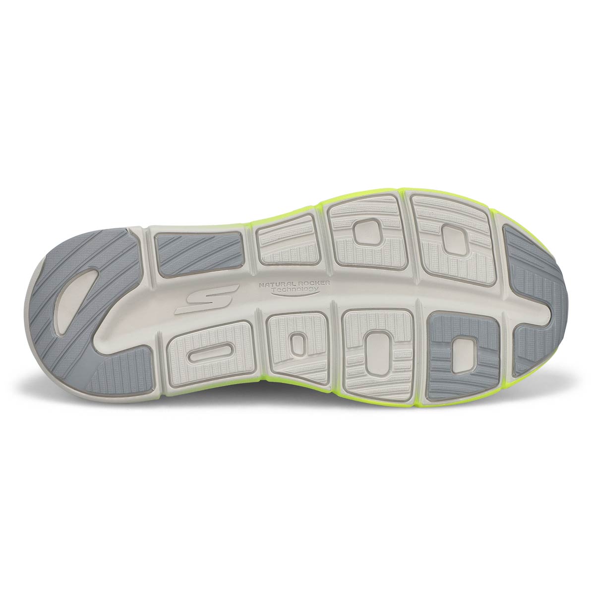 17670-max-cushion-premier-2-0-men-1.jpg