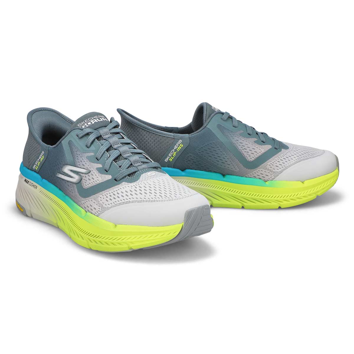 17670-max-cushion-premier-2-0-men-1.jpg