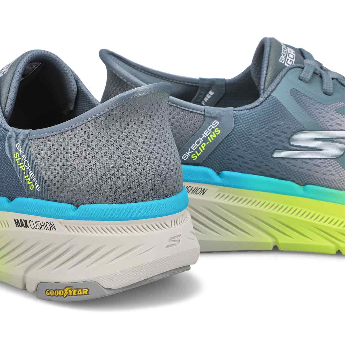 17670-max-cushion-premier-2-0-men-1.jpg