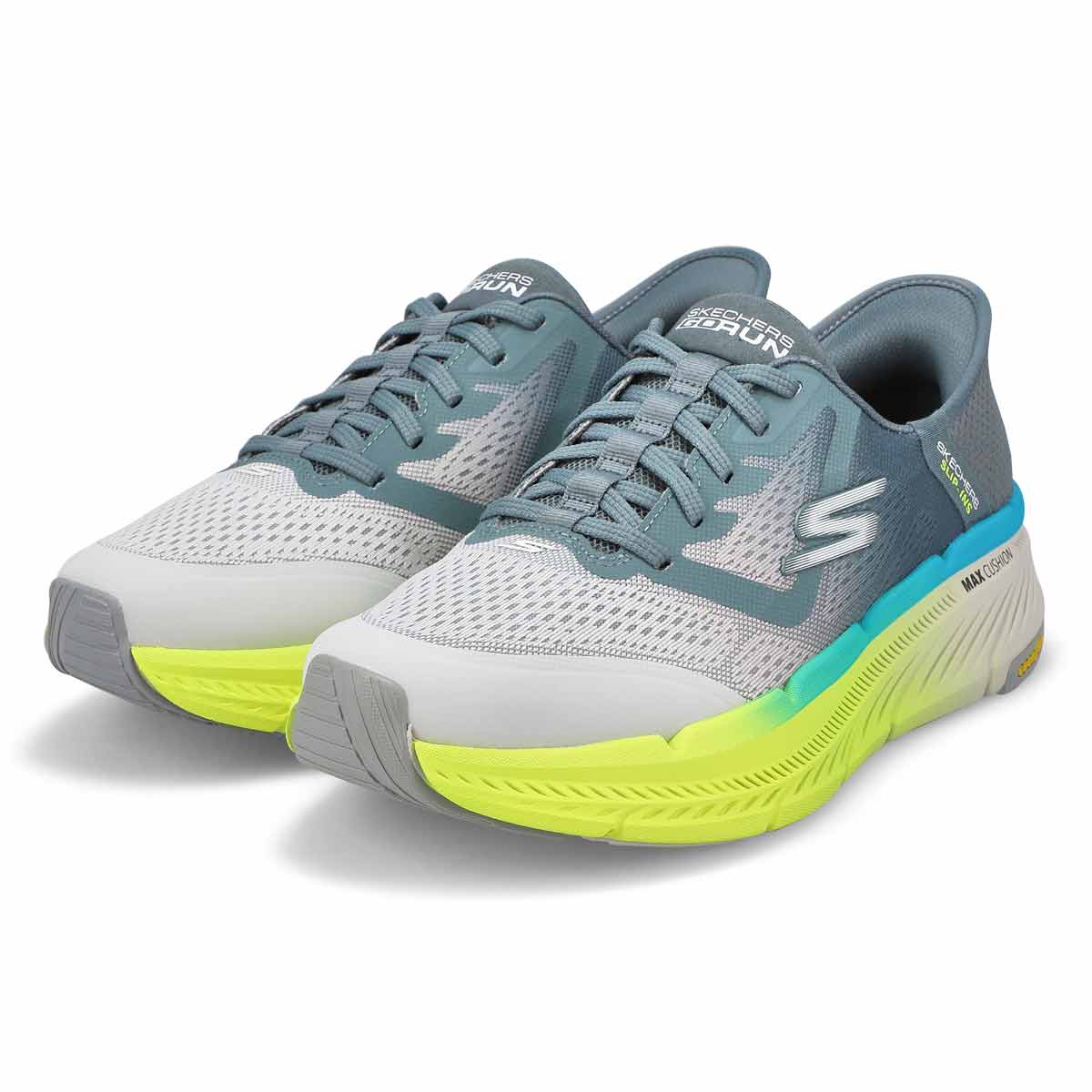 17670-max-cushion-premier-2-0-men-1.jpg