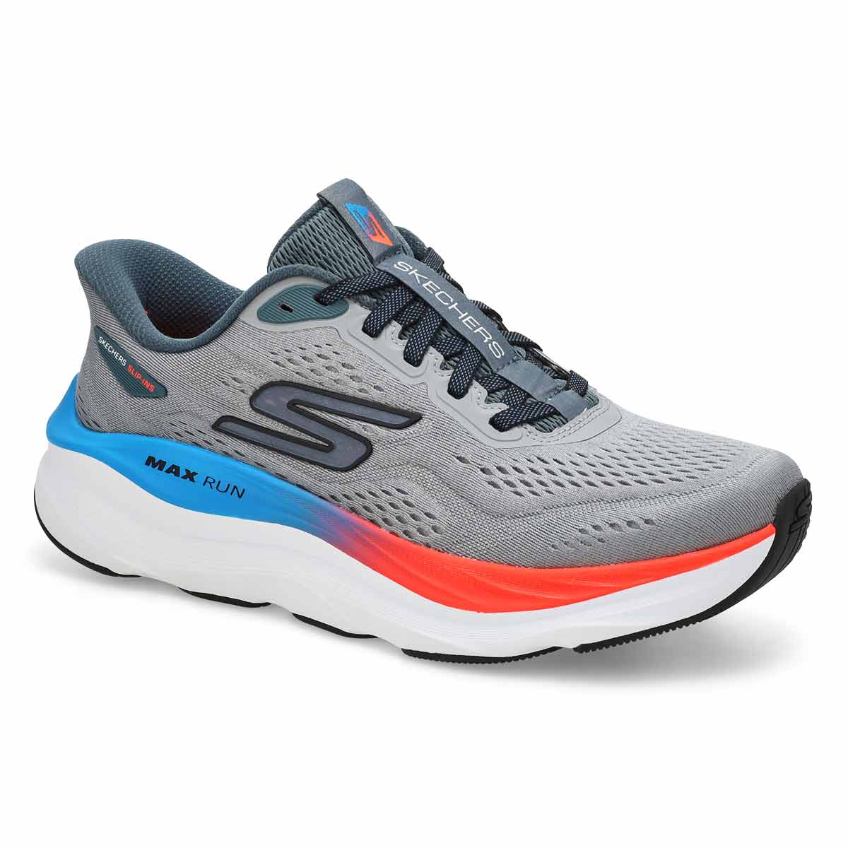 Max Run Slip-Ins Men