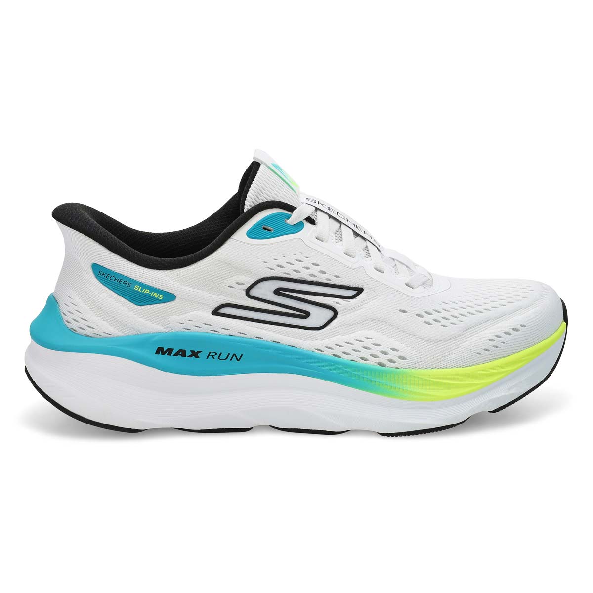 17777-max-run-slip-ins-men-7.jpg