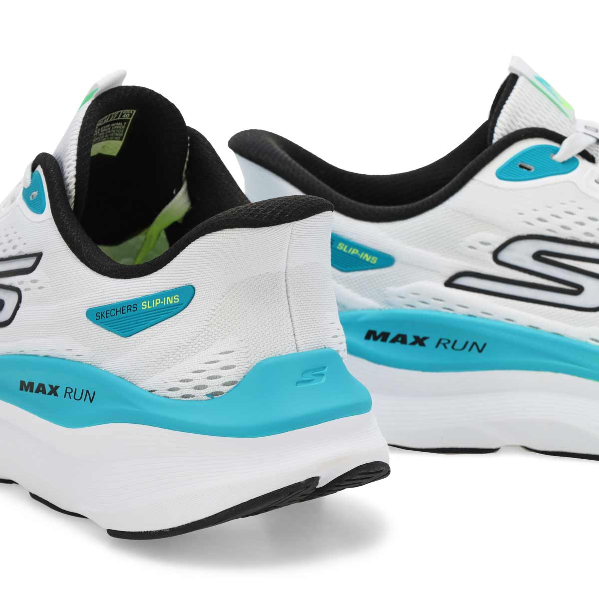 17777-max-run-slip-ins-men-7.jpg