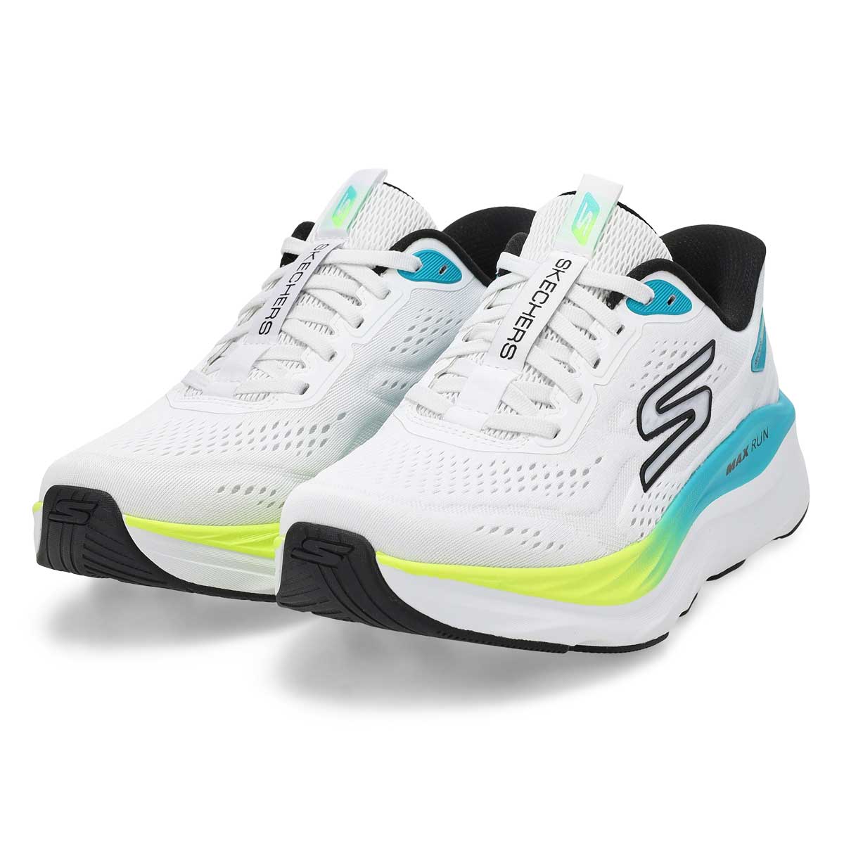 17777-max-run-slip-ins-men-7.jpg