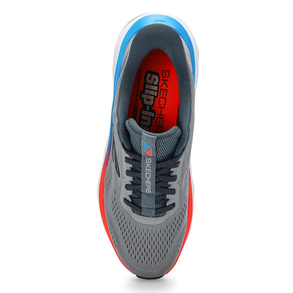 17777-max-run-slip-ins-men-7.jpg