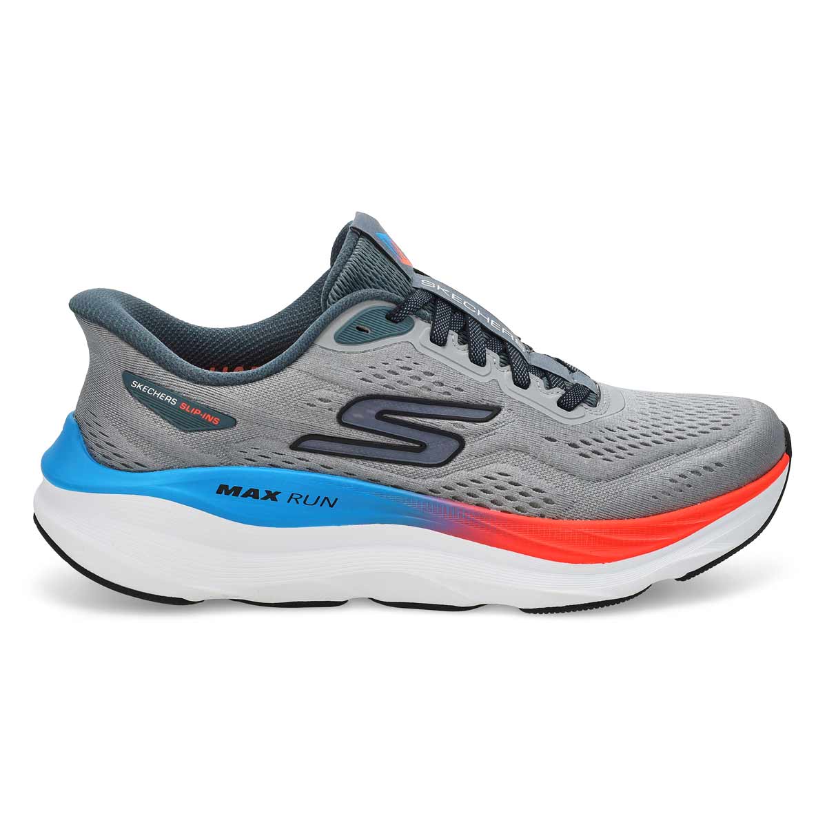 17777-max-run-slip-ins-men-7.jpg