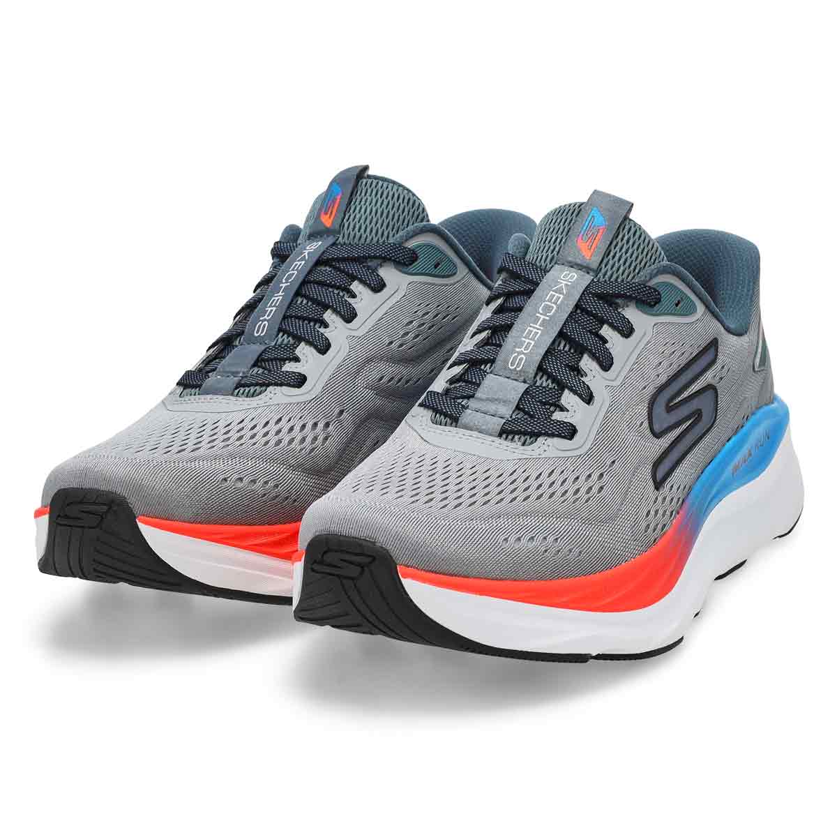 17777-max-run-slip-ins-men-7.jpg