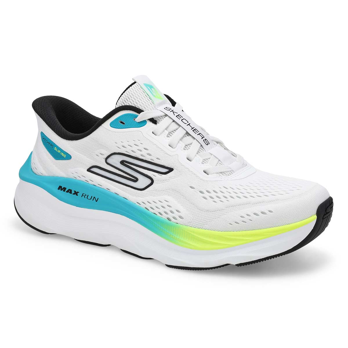 Max Run Slip-Ins Men