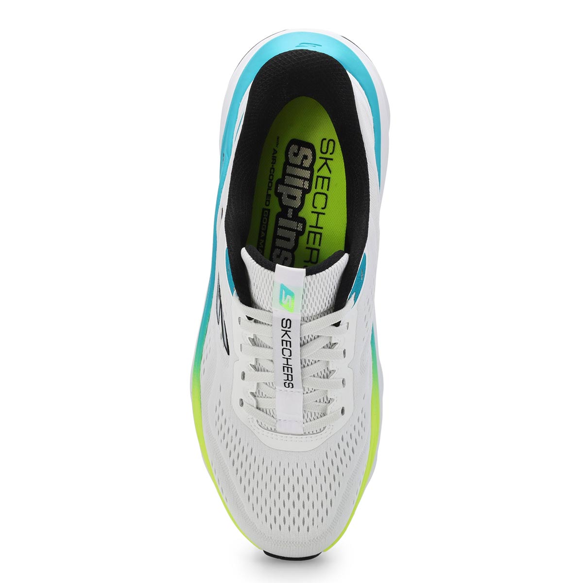 17777-max-run-slip-ins-men-7.jpg