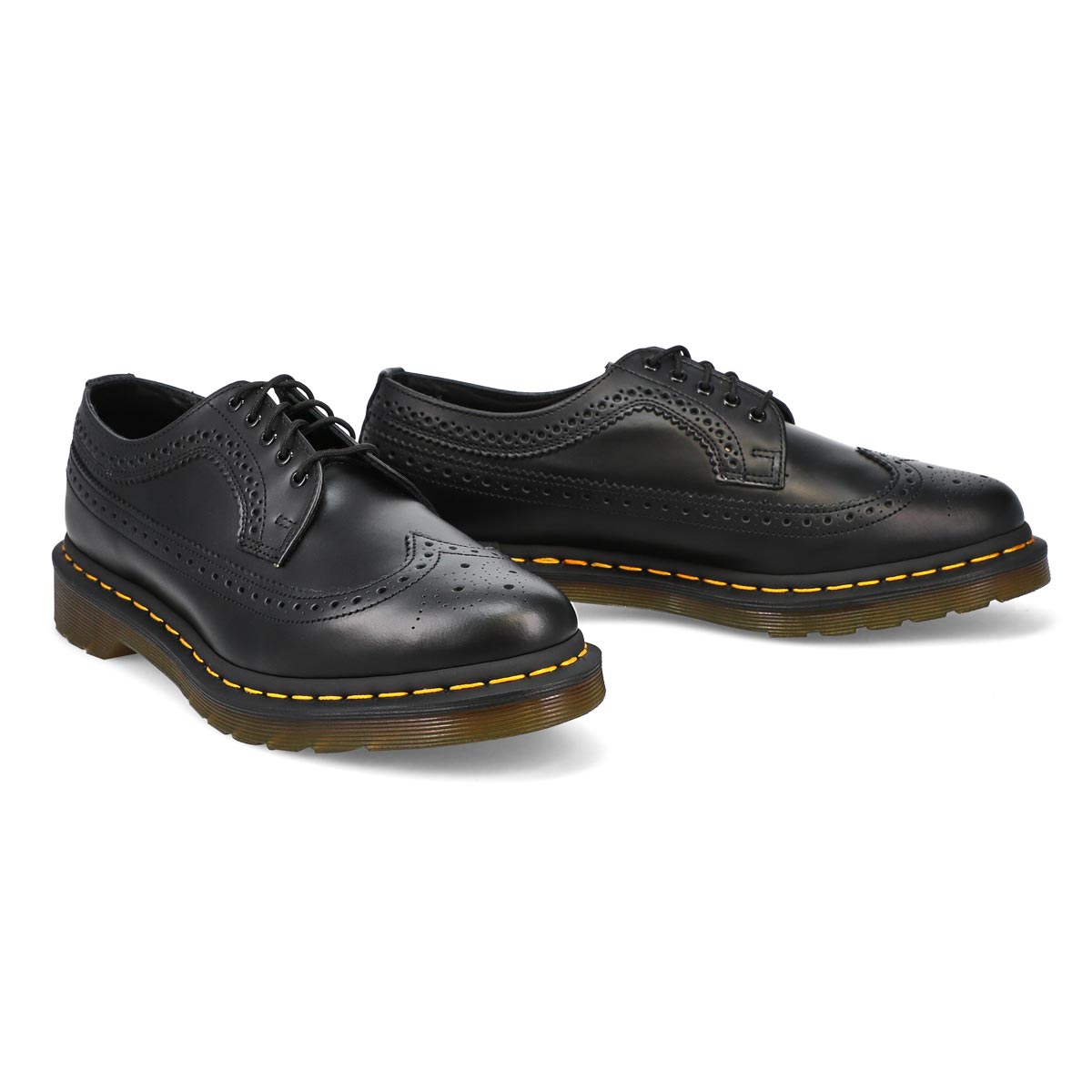 17815-3989-yellow-stitch-men-1.jpg