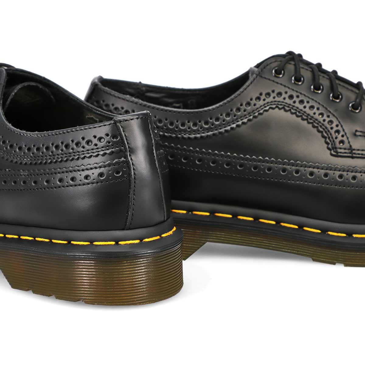 17815-3989-yellow-stitch-men-1.jpg
