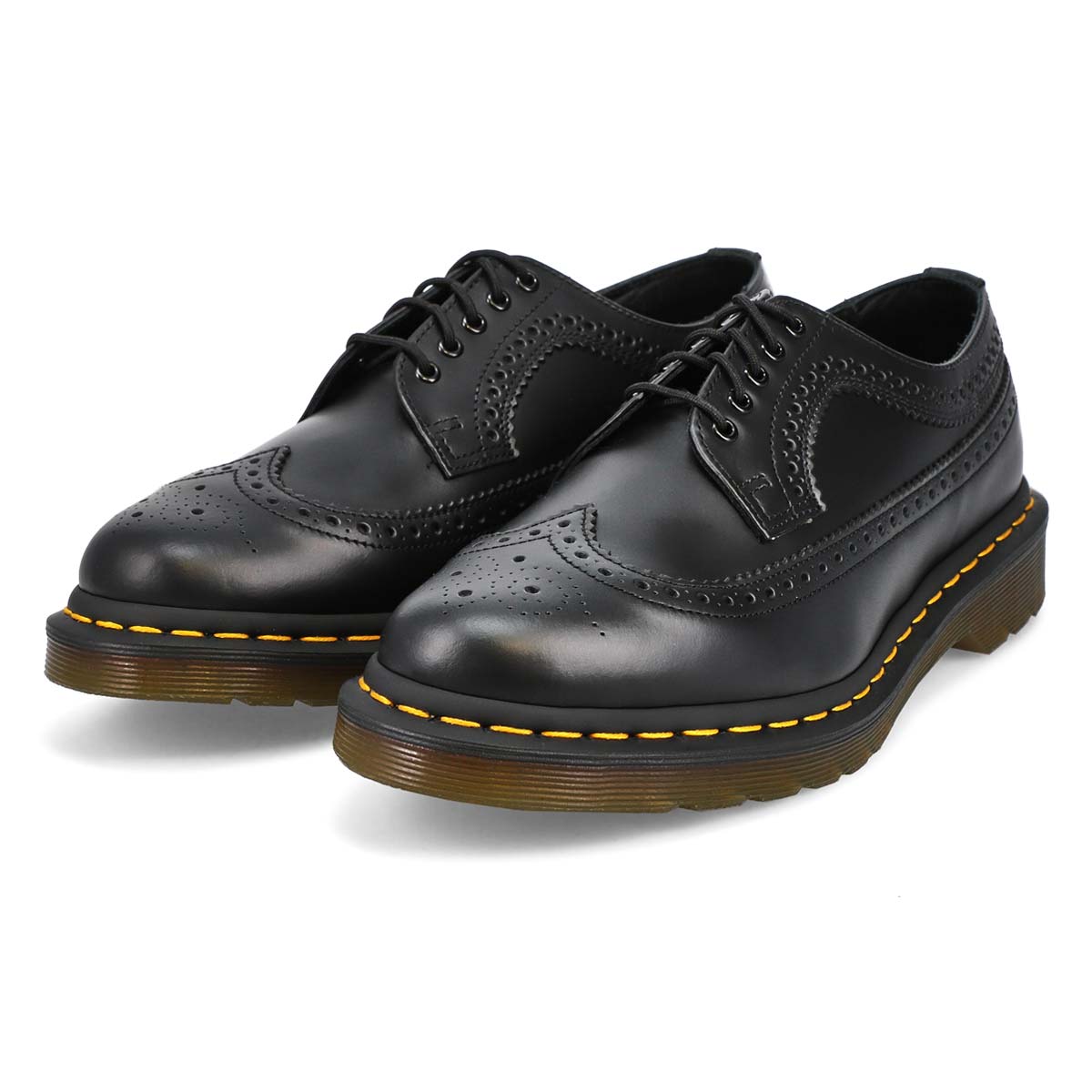 17815-3989-yellow-stitch-men-1.jpg