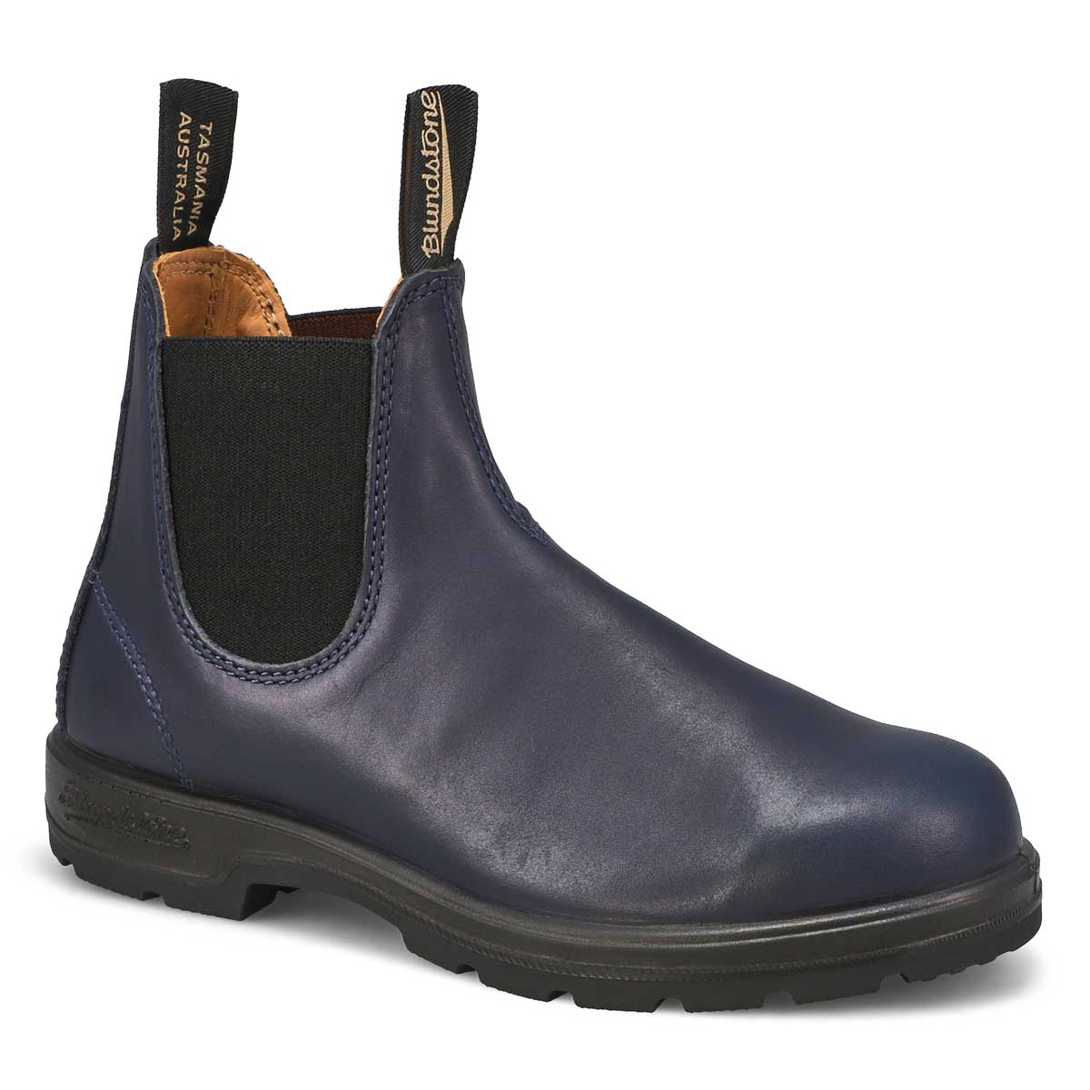 2246 ClassicUnisex