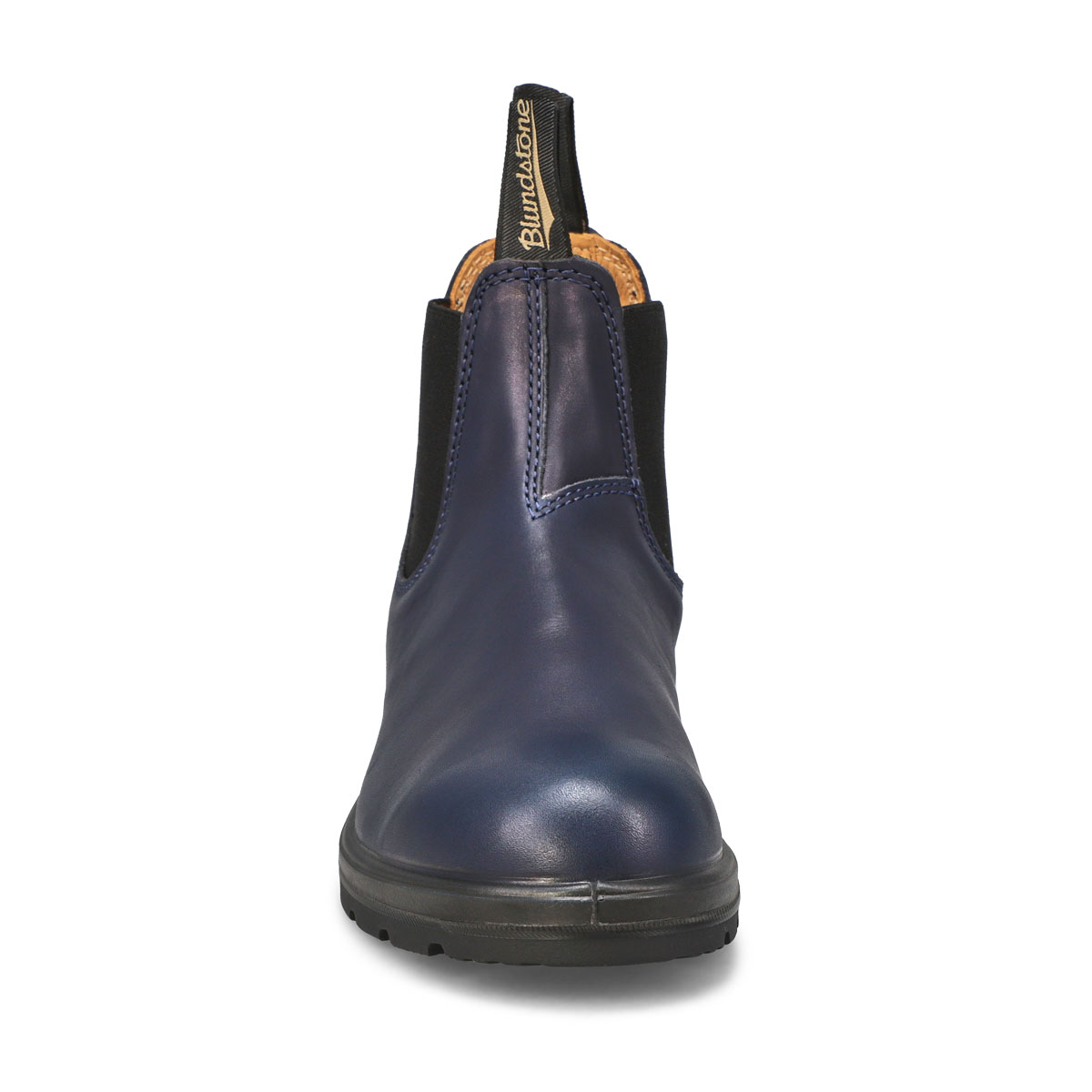 2246 ClassicUnisex