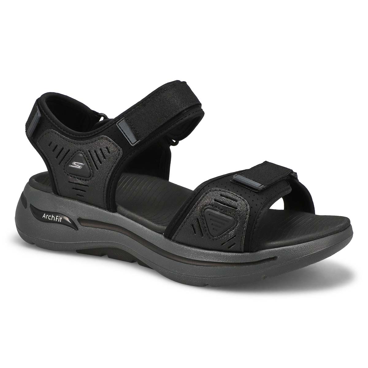 Gowalk Arch Fit Men