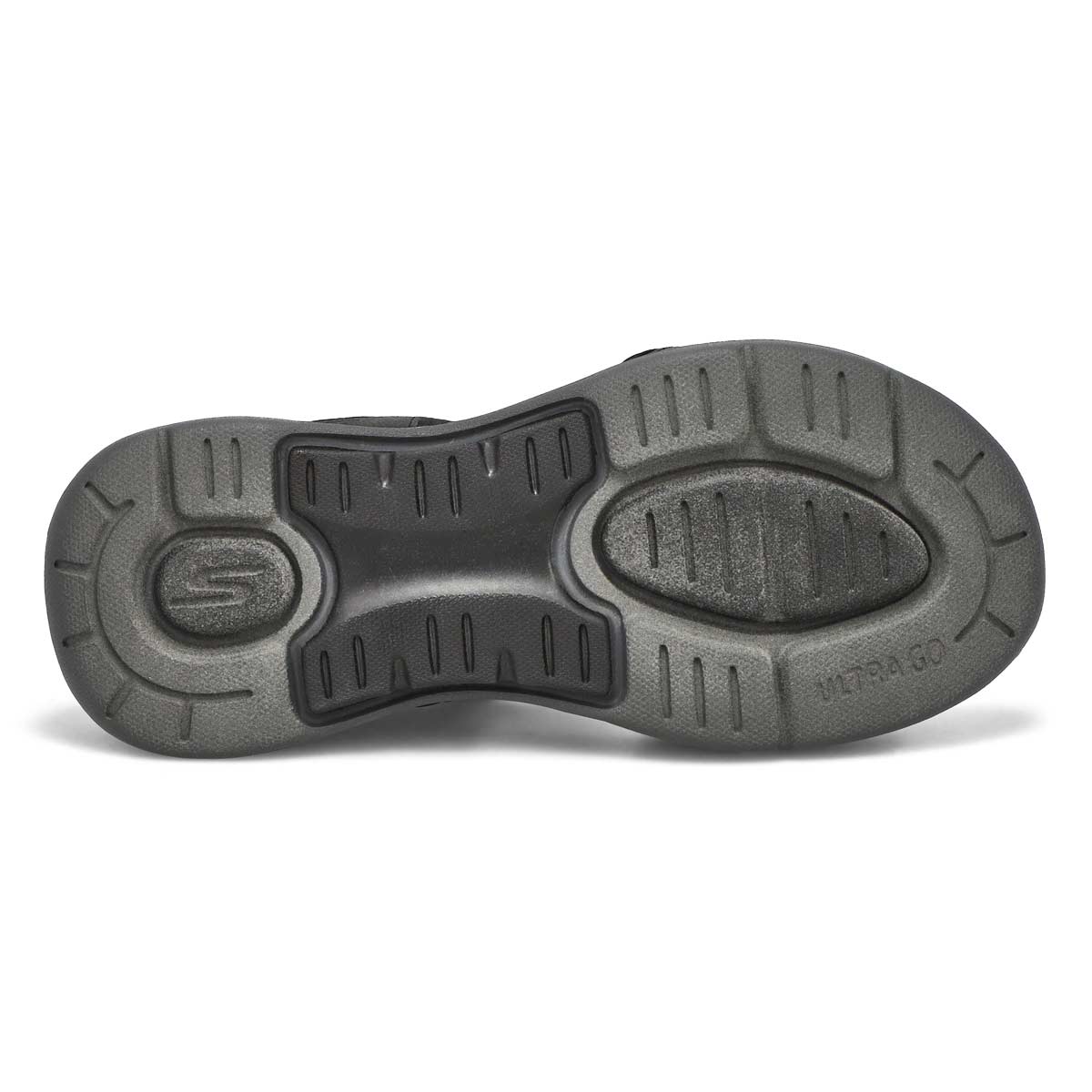 Gowalk Arch Fit Men