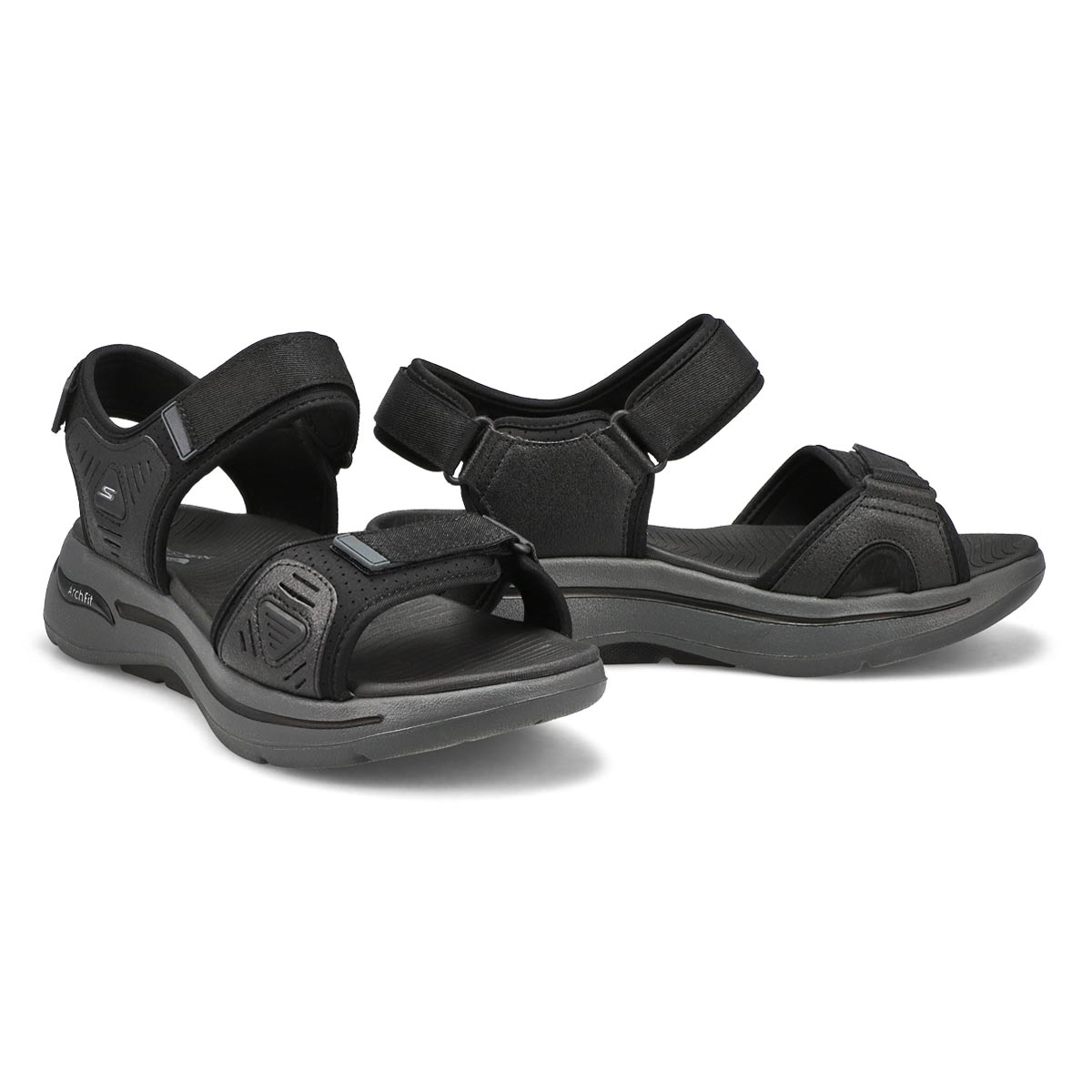 17845-gowalk-arch-fit-men-1.jpg