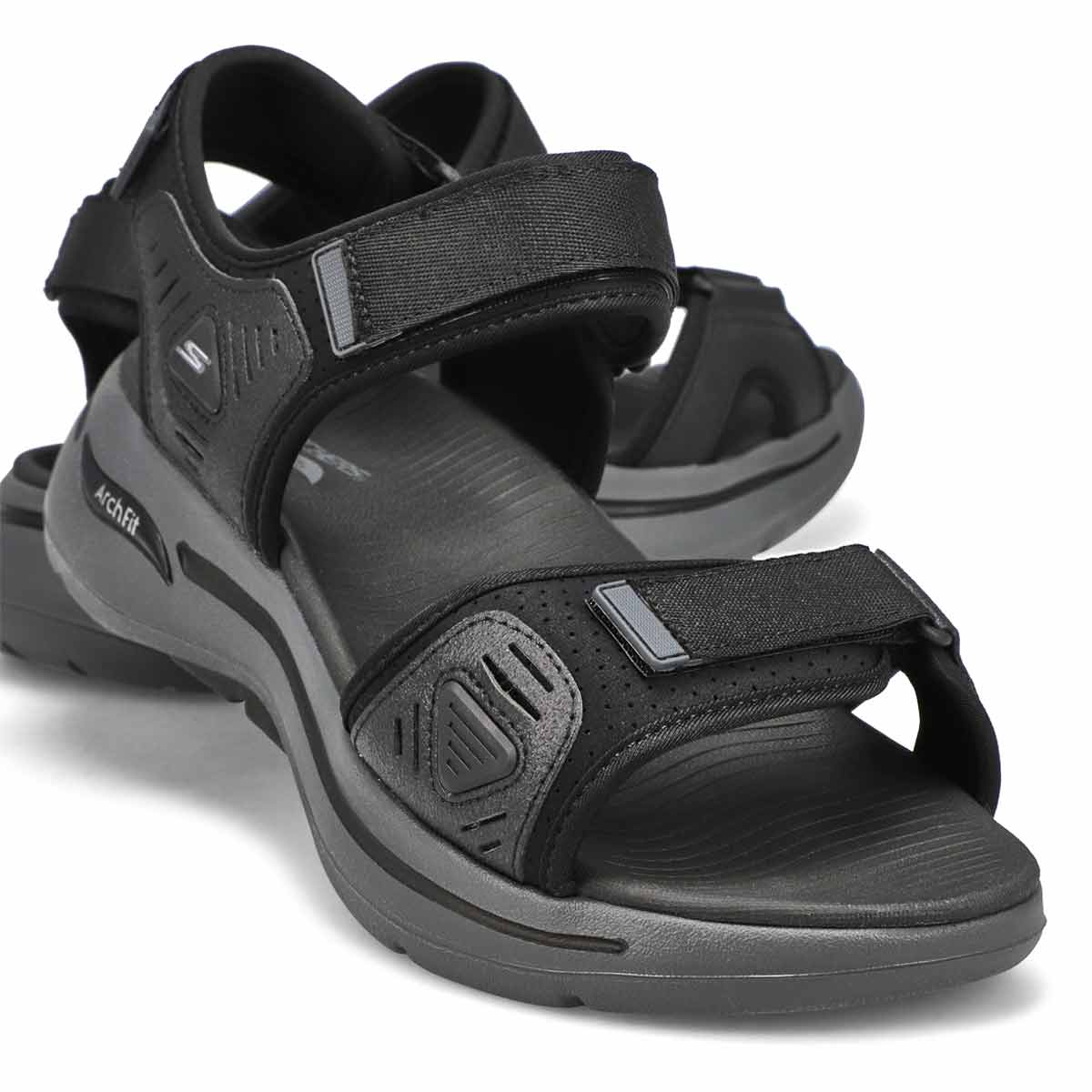 17845-gowalk-arch-fit-men-1.jpg