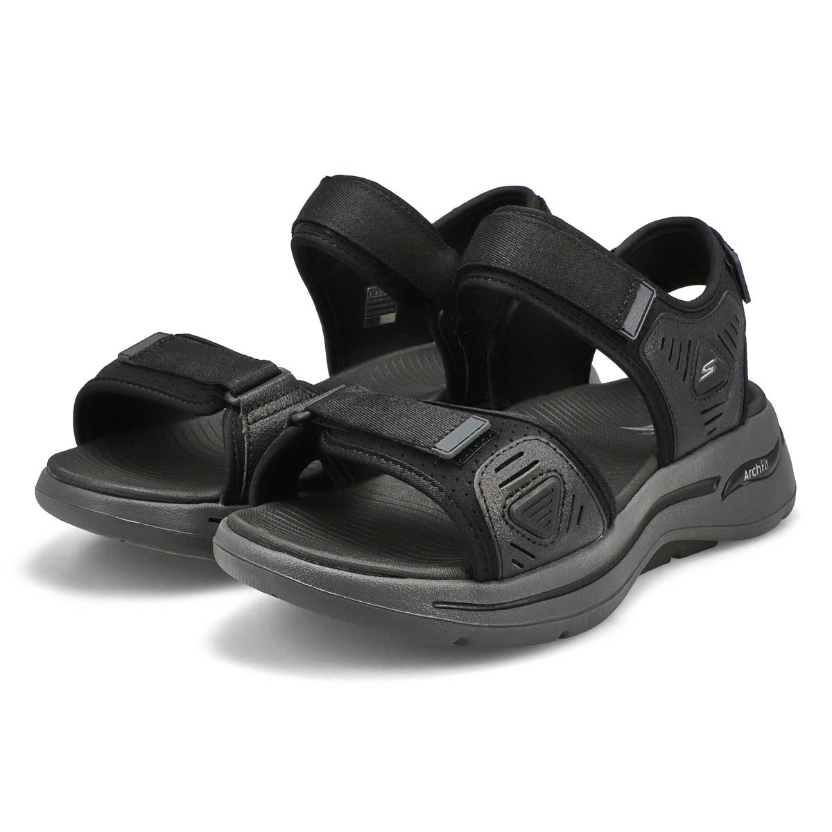 17845-gowalk-arch-fit-men-1.jpg