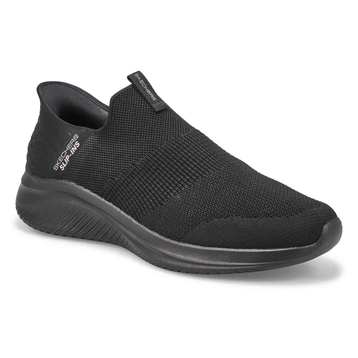 Ultra Flex 3.0 Smooth Step Men