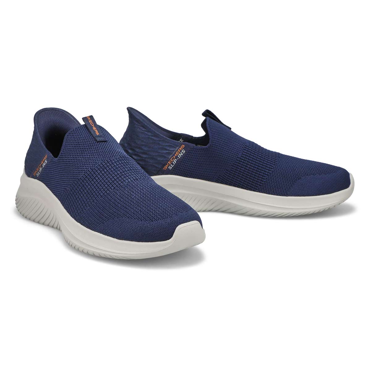 17863-ultra-flex-3-0-smooth-step-men-1.jpg