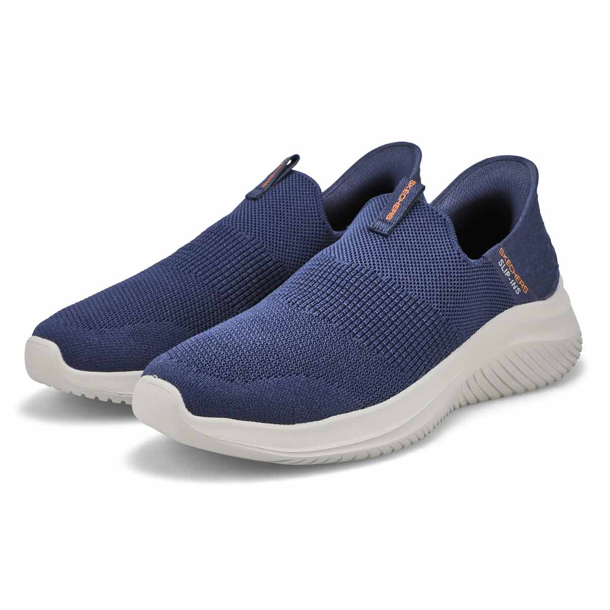 17863-ultra-flex-3-0-smooth-step-men-1.jpg
