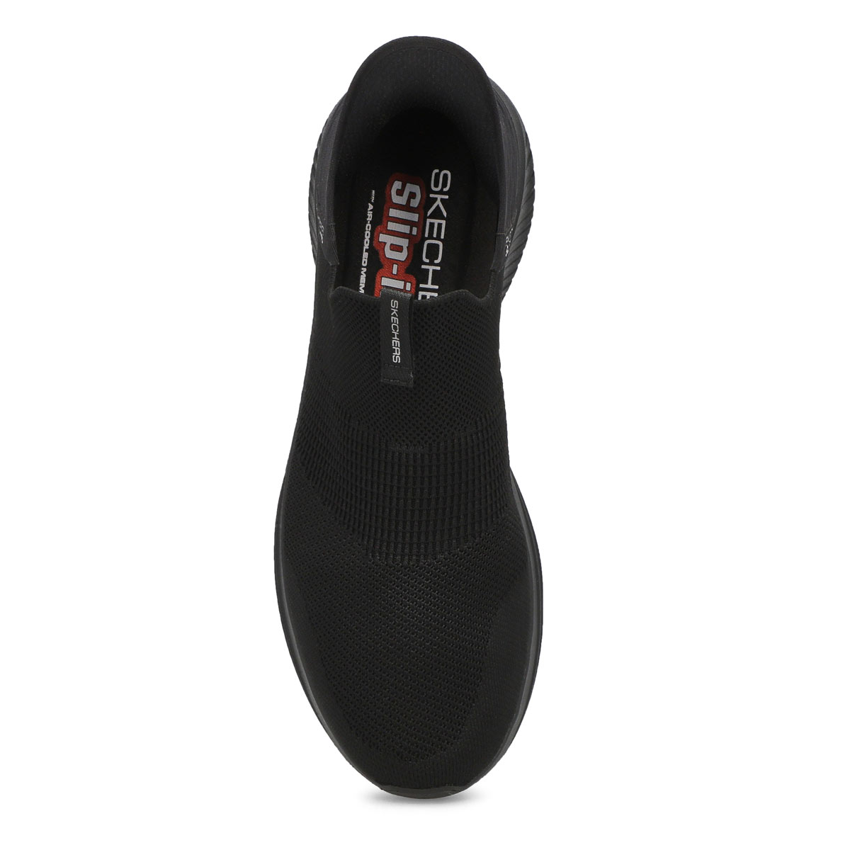 17863-ultra-flex-3-0-smooth-step-men-1.jpg