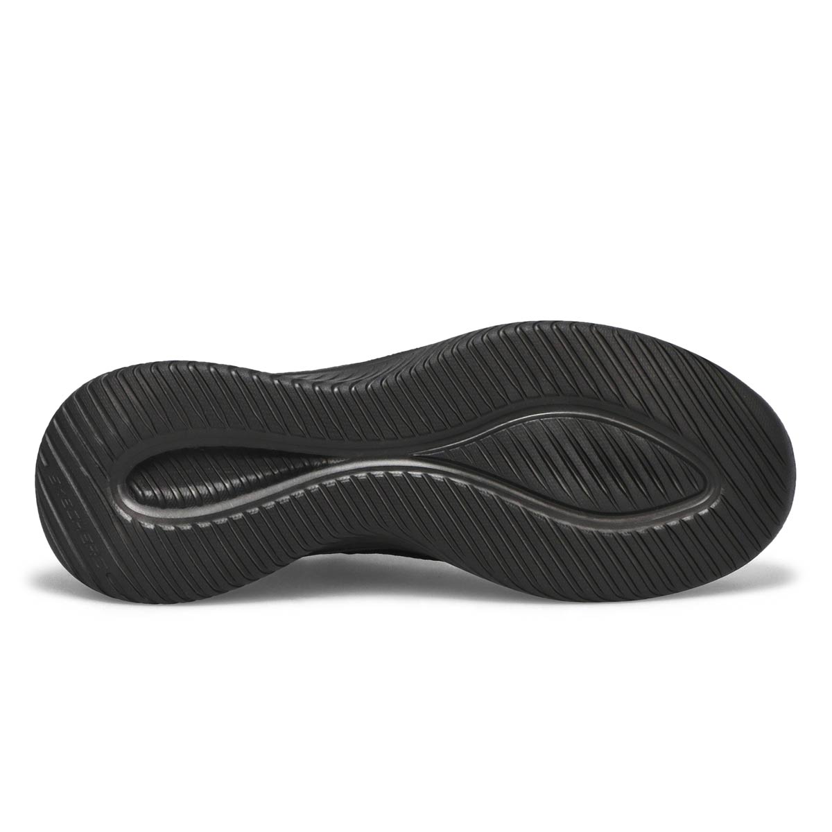 17863-ultra-flex-3-0-smooth-step-men-1.jpg