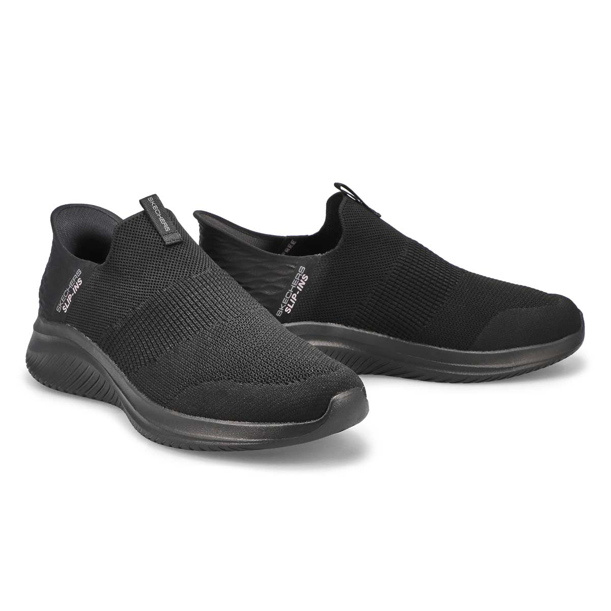 17863-ultra-flex-3-0-smooth-step-men-1.jpg