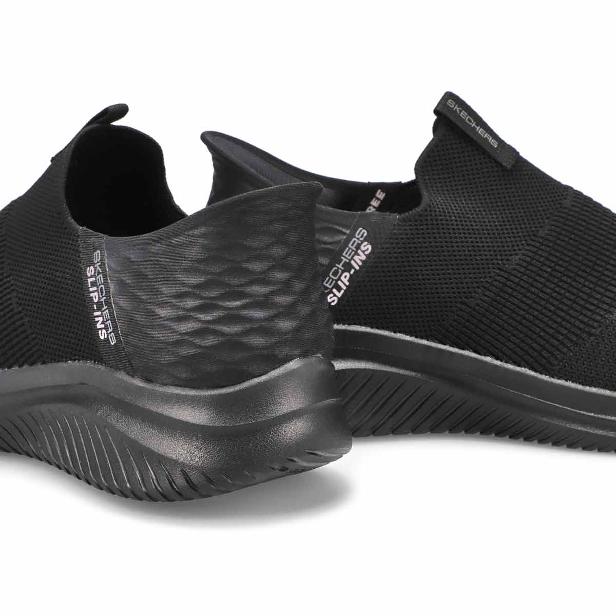 17863-ultra-flex-3-0-smooth-step-men-1.jpg