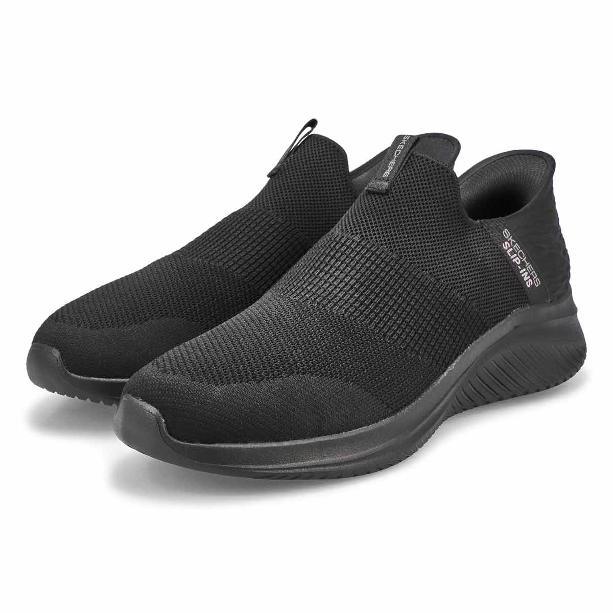 17863-ultra-flex-3-0-smooth-step-men-1.jpg