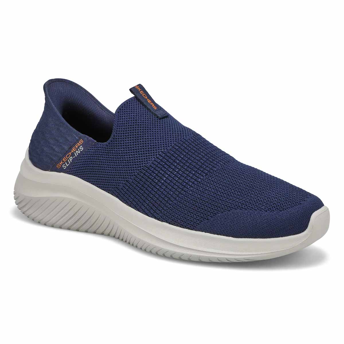17863-ultra-flex-3-0-smooth-step-men-1.jpg