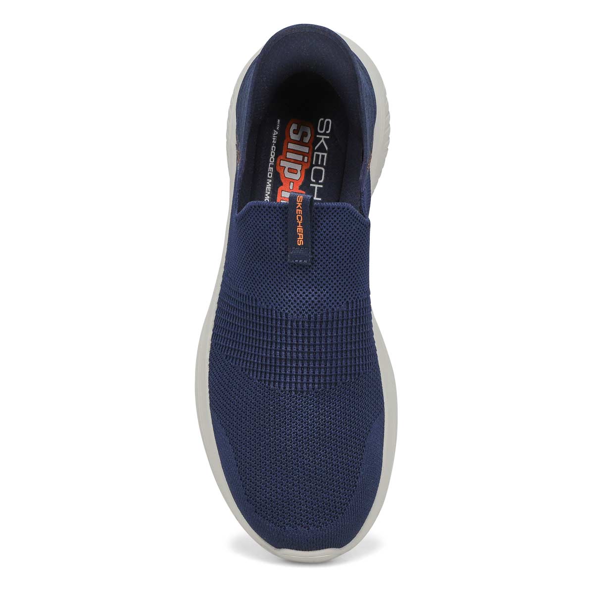 17863-ultra-flex-3-0-smooth-step-men-1.jpg
