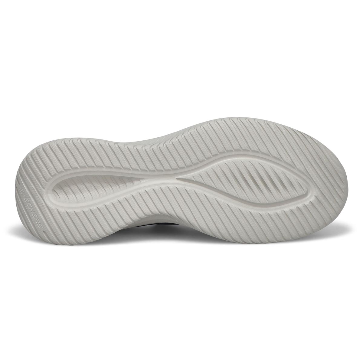 17863-ultra-flex-3-0-smooth-step-men-1.jpg