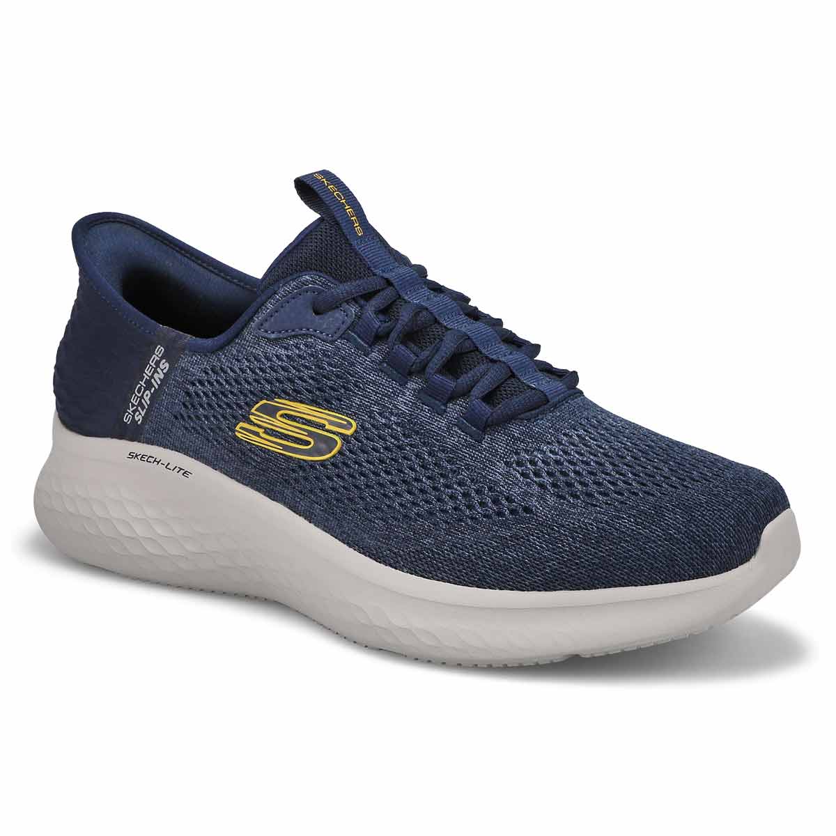 Skech-Lite Pro Prime Men 1 18031-skech-lite-pro-prime-men-7.jpg