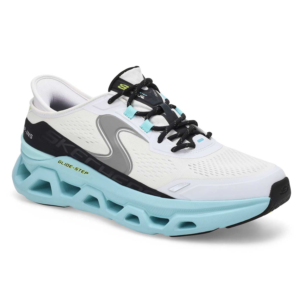 18121-glide-step-altus-men-1.jpg
