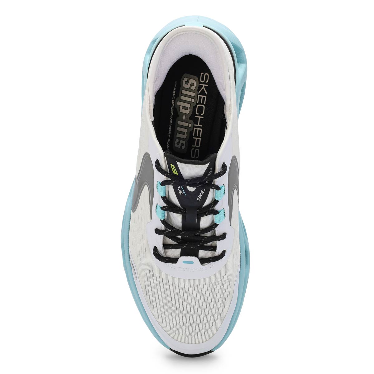18121-glide-step-altus-men-1.jpg